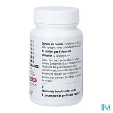 Afbeelding in Gallery-weergave laden, Zilverkaars Forte V-caps 60 Pharmanutrics
