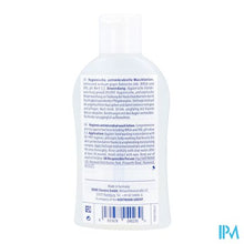 Load image into Gallery viewer, Stellisept Med Waslotion 100ml
