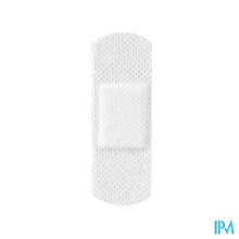 Afbeelding in Gallery-weergave laden, Nexcare 3m Soft Touch Universal 25mmx72mm Strips20

