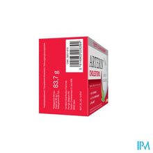Charger l'image dans la galerie, Arterin Cholesterol Comp 90
