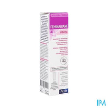 Afbeelding in Gallery-weergave laden, Feminabiane Intima Creme 15ml
