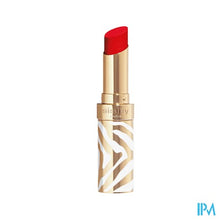 Afbeelding in Gallery-weergave laden, Sisley Phyto-rouge Shine 31 Sheer Chili
