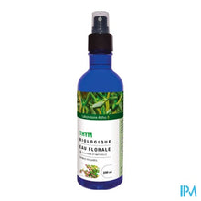 Afbeelding in Gallery-weergave laden, Altho Eau Florale Thym Bio 200ml
