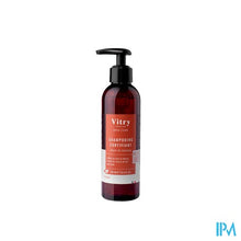 Afbeelding in Gallery-weergave laden, Vitry Man Versterkende Shampoo 190ml
