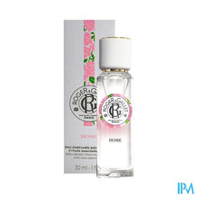 Load image into Gallery viewer, Roger&gallet Rose Eau Parfumee 30ml
