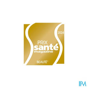 Ducray Melascreen Concentraat A/pigmentvlek 30ml