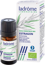 Afbeelding in Gallery-weergave laden, Ladrome Artemisia Dracunculus/dragon 5ml
