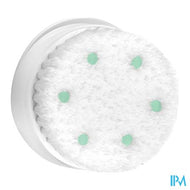 Darphin Device Brush Refill