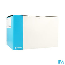 Load image into Gallery viewer, Sensura Mio Click 2d O/z Maxi Transp 70mm 30 11457
