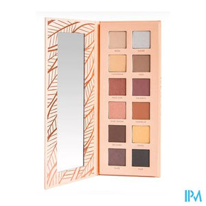 Cent Pur Cent La Palette Edition 1.0