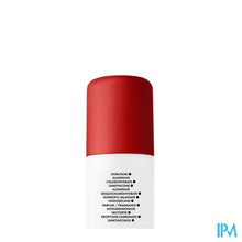 Afbeelding in Gallery-weergave laden, Vichy Deo 96h Clinical Control Aerosol 125ml
