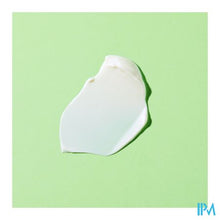 Afbeelding in Gallery-weergave laden, Nuxe Reve De The 24u Verkw. Hydra Melk 24h Fl400ml
