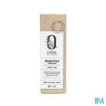 Afbeelding in Gallery-weergave laden, Olivier De Leos Serum Perle Sublim. Visage 30ml
