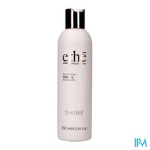 Afbeelding in Gallery-weergave laden, Ethe Shine Ophelder. Shampoo Fijn Gekleurd 250ml
