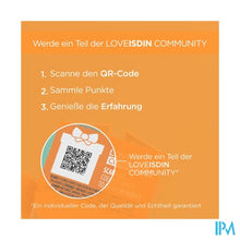 Afbeelding in Gallery-weergave laden, Isdin Fotoprotector Body Glow Spf30 200ml
