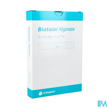 Afbeelding in Gallery-weergave laden, Biatain Alginate Filler 44cm 3 37403
