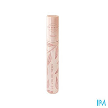 Load image into Gallery viewer, Cent Pur Cent Volume Mascara Volumineux 7,5ml
