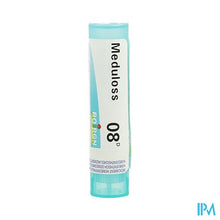 Afbeelding in Gallery-weergave laden, Meduloss 8d Gr 4g Boiron
