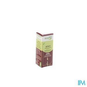 Herbalgem Braamstruik Maceraat 15ml