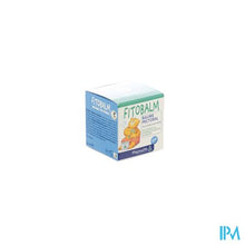 Load image into Gallery viewer, Fitobalm Borstbalsem Baby 50ml
