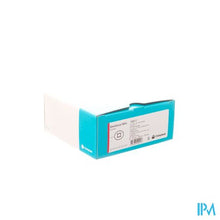 Load image into Gallery viewer, Sensura Mio Conv.light Click 2d Platen 15-30mm 5
