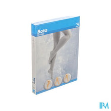 Afbeelding in Gallery-weergave laden, Botalux 70 Panty Steun Glace N4
