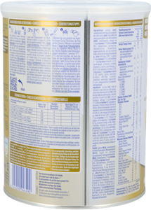 Nan Sinergity 1 800g