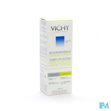 Afbeelding in Gallery-weergave laden, Vichy Soin Corp. Actie Integraal Striemen 200ml
