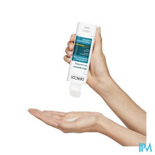 Load image into Gallery viewer, Vichy Dercos Dermo Kalmerend Droog Haar Sh 200ml
