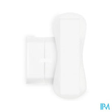 Afbeelding in Gallery-weergave laden, Saforelle Coton Protect Inlegkruisjes Pocket 20
