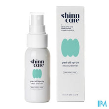 Load image into Gallery viewer, Shinn Peri Oil Spray 50ml
