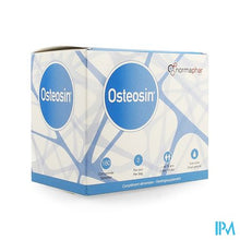 Load image into Gallery viewer, Osteosin Comp 180
