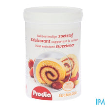 Afbeelding in Gallery-weergave laden, Prodia Bakbestendig Zoetmiddel 250g 5183 Revogan
