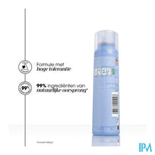 Load image into Gallery viewer, Klorane Capil. Droogshampoo Volume 150ml
