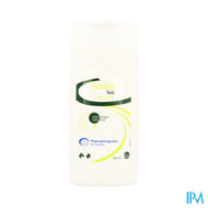 Douxo Seborroe Shampoo Phytosphing.0,1% 200ml