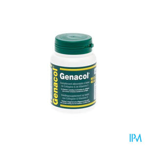 Genacol Gel 90