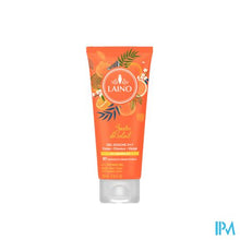 Afbeelding in Gallery-weergave laden, Laino Douchegel 3in1 Citrus Tube 200ml
