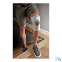 Afbeelding in Gallery-weergave laden, Futuro Stabiliserende Kniebandage 46164, Medium
