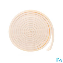 Afbeelding in Gallery-weergave laden, Bota Ranselverband 6mx5,0cm 3
