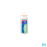 Akileine Sport Koo Schuim Spray 50ml 10379