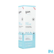 Yun Bby Hydra Lichaamcreme Tube 200ml