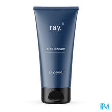 Afbeelding in Gallery-weergave laden, Ray Cica Creme 50ml
