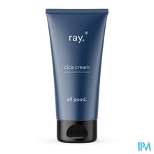 Afbeelding in Gallery-weergave laden, Ray Cica Creme 50ml
