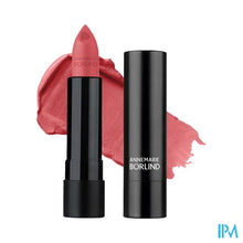Afbeelding in Gallery-weergave laden, Annemarie Borlind Lipstick Dewy Rose 4,2g
