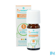 Load image into Gallery viewer, Puressentiel Eo Pistache Boom Expert 5ml
