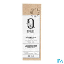 Afbeelding in Gallery-weergave laden, Olivier De Leos Serum Perle Sublim. Visage 30ml
