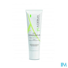 Afbeelding in Gallery-weergave laden, Aderma Dermalibour+ Herstellende Creme Tube 50ml
