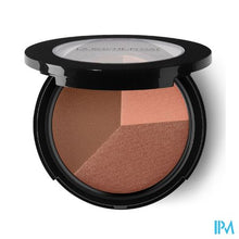 Afbeelding in Gallery-weergave laden, La Roche Posay Toleriane Pdr Soleil 12g
