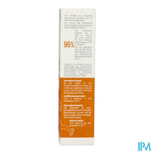 Afbeelding in Gallery-weergave laden, Cbd Gel Roll-on Herstellend&ontspannend 45g Boiron
