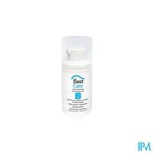 Load image into Gallery viewer, Ilast Care Creme Airless Pump 30ml
